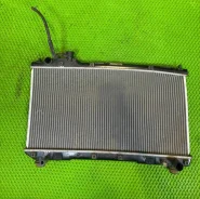 �������� �������� Toyota Rav 4 1994-2000 (3SFE 2.0 16V) �/� Toyota 164007A490 164007A490 ����