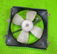 �������� ����������� Toyota Rav 4 1994-2000 �/� Toyota 1671174540 1671174540 ����