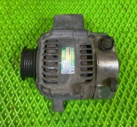 ��������� Toyota Rav4 1994-2000 �/� Toyota 2706074750 2706074750 ����
