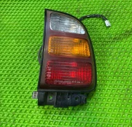 ������ ������ ������ Toyota Rav 4 1994-2000 �/� Toyota 8155042050 8155042050 ����
