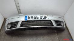 ���� ��������������� (���������) Volkswagen Golf Plus 11565775 1T0941700C ����
