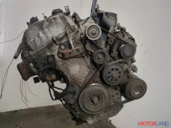 ������� Honda Civic 2011-2017 11566040 18900R3LG01 ����
