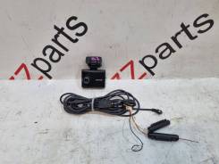 Comtec ZDR ����
