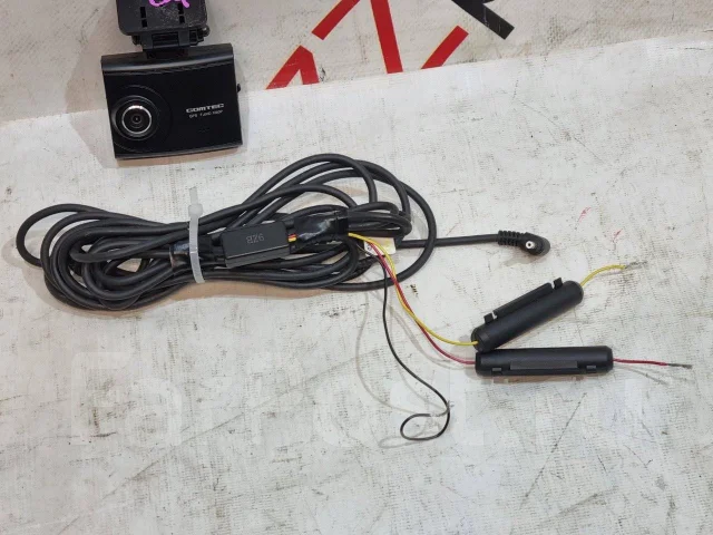 Comtec ZDR ����