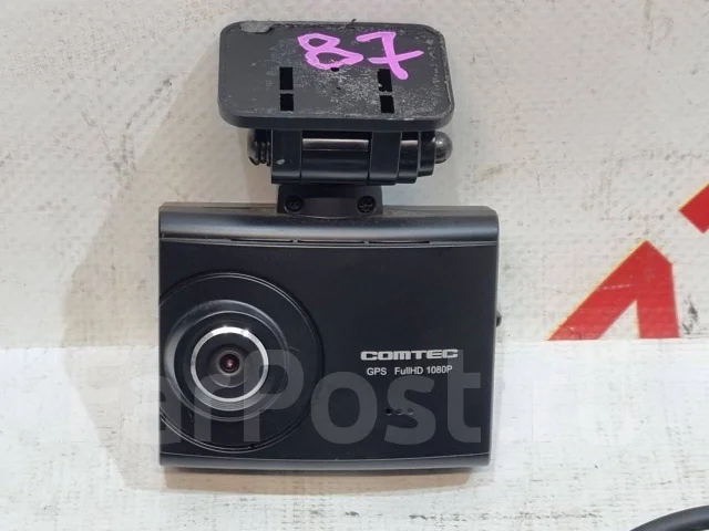 Comtec ZDR ����