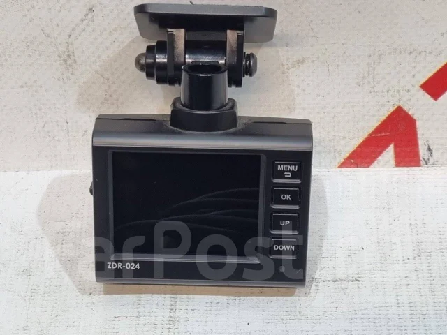 Comtec ZDR ����