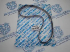 ������ ��� Mitsuboshi 111XR25 � ���������� 111XR25 ����
