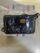 ������ ���� COB-WEB SF507 / 25420-RBL-003 SF507 ����