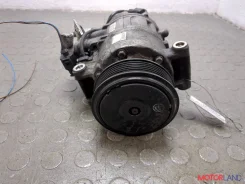 ���������� ������������ Audi A6 (C6) 2004-2011 20728042 4F0260805AG ����
