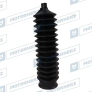 ������� ������� ����� Motorherz RDZ0520MG RDZ0520MG ����