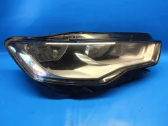 ���� �������� ������ Audi A6 C7 (S6, RS6) 2015 4G0941004M 4G0941004M ����