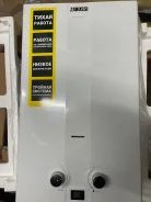 Zanussi. 20����. ����