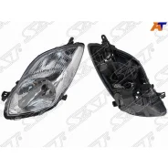 ���� Toyota Yaris/VITZ 08-10 LH � ����������� (��������) SAT ST21211P3LE, ����� ST21211P3LE ����