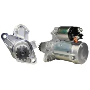 ������� Lexus RX 03-15 / Toyota Allion 01-04 (1,6 kW/ Z=13) SAT ST2810028070N ST2810028070N ����