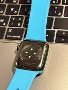Apple Watch Series 7. GPS, NFC, IP67, IP68 ����