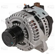 ��������� 100A Toyota Rav 4 (06-) 2.4i 100A Startvolt LG1945 LG1945 ����