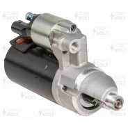 ������� 2,5��� VAG A6 (11-)/Q5 (08-) 3.0TDI Startvolt LST1878 LST1878 ����
