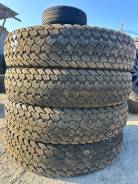 Goodyear Wrangler AT/S. ����� at, �/�, ����� 30 %. ��� ����� �� ������������ ����