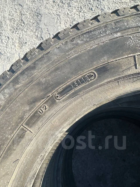Goodyear Wrangler AT/S. ����� at, �/�, ����� 30 %. ��� ����� �� ������������ ����