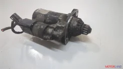 ������� Volkswagen Passat 7 2010-2015 ������ 20727024 02M911024C ����