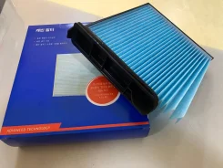������ ������ Avantech CF0207 / AY684-NS007 CF0207 ����