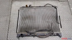 �������� ���������� ��������� Mazda CX-9 2007-2012 20727406 CY0315200F ����