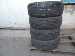 Hankook Nordik IS RW08. ������, ��� �����, 2016 ���, �/�, ����� 25 % ����