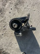 ������� ��������� ����� Toyota Corolla AE100, AE110, AE111 12372-15200 ����