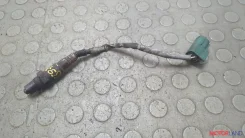 ������ ���� Nissan Primera P11 1996-2002 20726815 226A07J601 ����