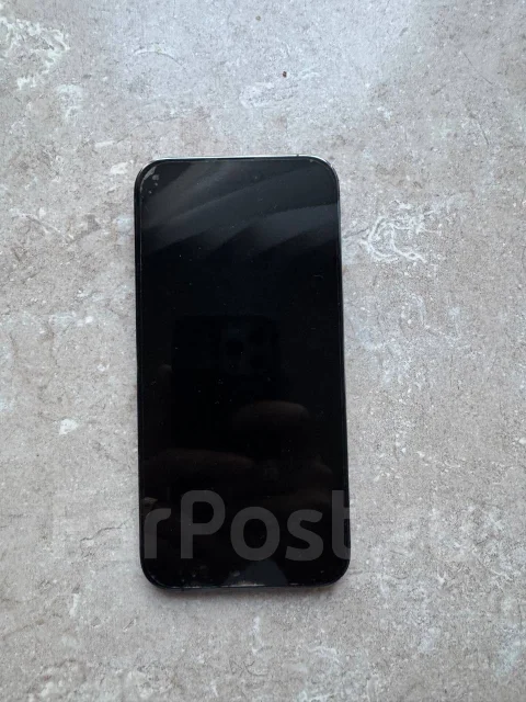 Apple iPhone 14 Pro Max. �/�, 128 ��, ���������� ����