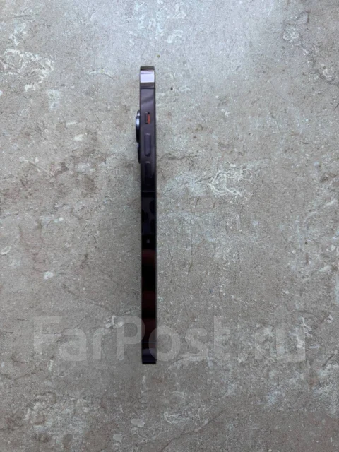 Apple iPhone 14 Pro Max. �/�, 128 ��, ���������� ����