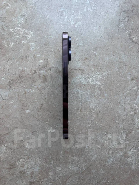 Apple iPhone 14 Pro Max. �/�, 128 ��, ���������� ����