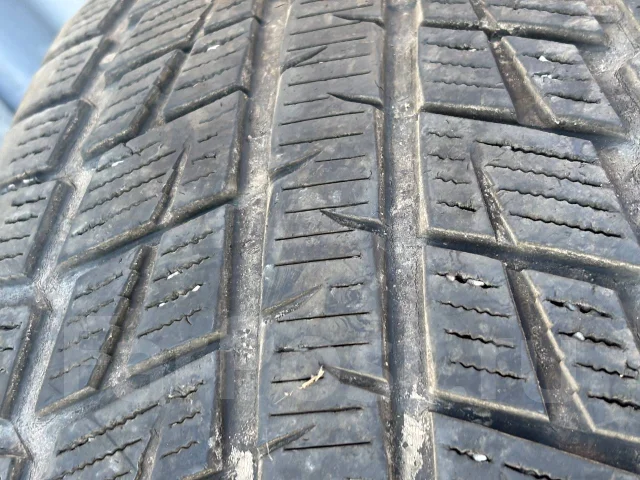 Streamstone SW705. ������, ��� �����, 2021 ���, �/�, ����� 30 % ����