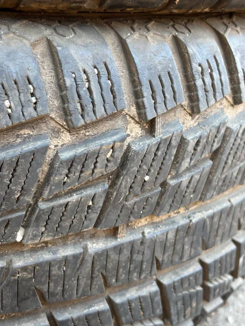 Streamstone SW705. ������, ��� �����, 2021 ���, �/�, ����� 30 % ����
