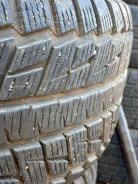 Streamstone SW705. ������, ��� �����, 2021 ���, �/�, ����� 30 % ����