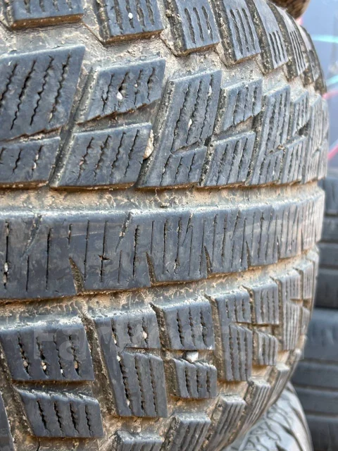 Streamstone SW705. ������, ��� �����, 2021 ���, �/�, ����� 30 % ����