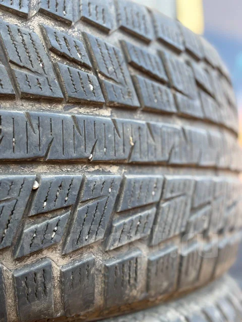 Streamstone SW705. ������, ��� �����, 2021 ���, �/�, ����� 30 % ����