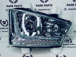 ���� ��������� ����� ������ ��� ���������� FAW J7 3711020-2000-C00 ����