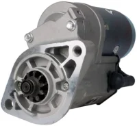 ������� Toyota 1KZ / 1KD / 2KD (10 ������ / 2,2 KWT) 28100-67050 ����