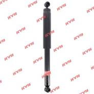 ����������� ��. Excel-G 343355 ������ �����/������ 343355 KYB 343355 ����
