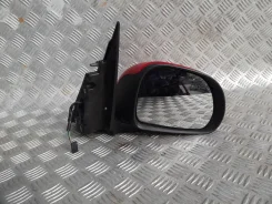 ������� ������ Fiat 500 2012 735558566 735558566 ����