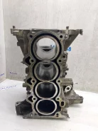 ���� ��������� 1NZFE Toyota (��� �������������� ����) 1140129686 ����