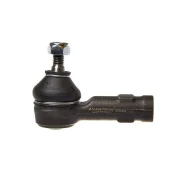 ���������� ������� Avantech ATE0228 Avantech ATE0228 ����