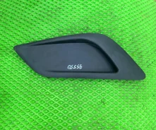 ������� � ������ ����� FORD Focus II 2008-2011 �/� Ford 8M5119953BE 8M5119953BE ����