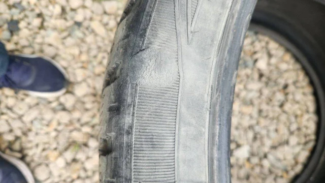 Toyo Open Country. ������, ����������, 2020 ���, �/�, ����� 50 % ����