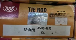 ������� ���������� SE 6421L (45430-1050) Ranger KL, KQ, KM "555" /2456 SE-6421L ����