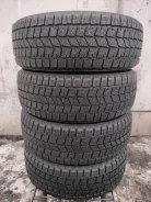 Sailun Ice Blazer Arctic SUV. ������, ��� �����, �/�, ����� 10 % ����