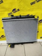 �������� ���������� ��������� (���. NI-0148-32-K ) NI-0148-32-K ����