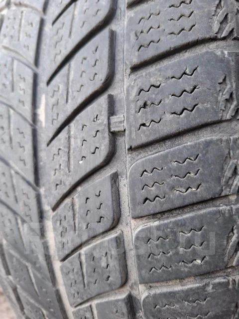 Horizon HW505. ������, ��� �����, �/�, ����� 40 % ����