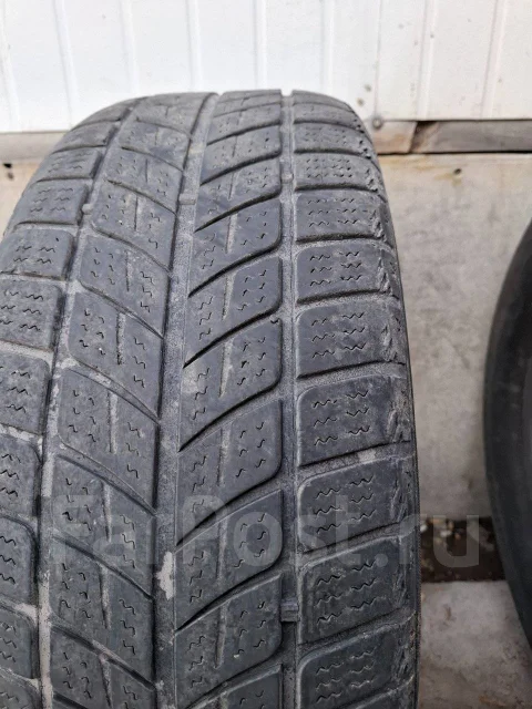 Horizon HW505. ������, ��� �����, �/�, ����� 40 % ����